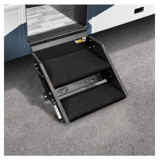 TRAILHEAD STEP RUG 20.125 IN.